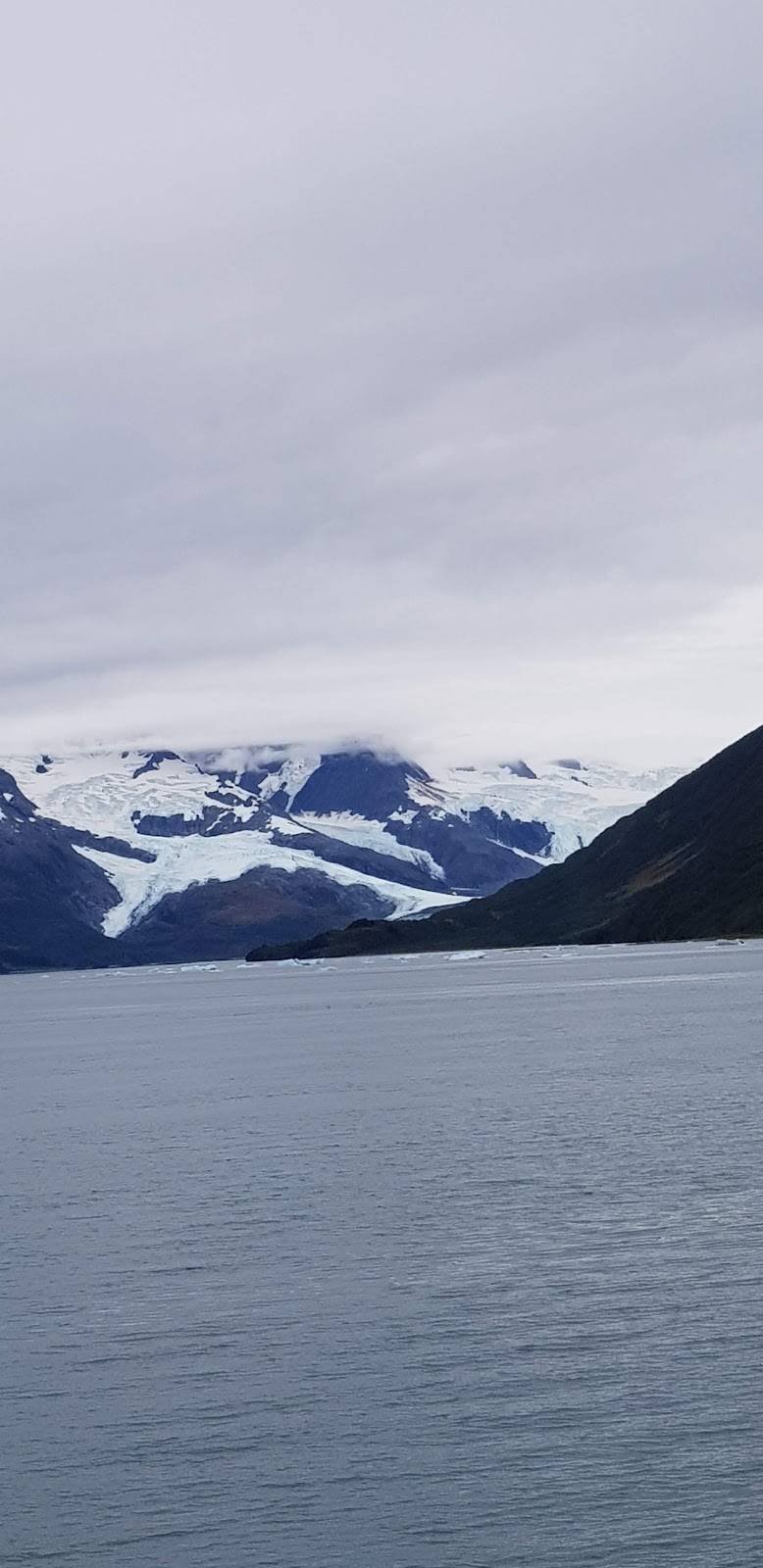 Home Town Restaurant | restaurant | 3020 Minnesota Dr, Anchorage, AK 99503, USA | 9072772211 OR +1 907-277-2211