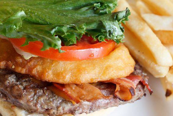 Millers Ale House - Miami Falls | restaurant | 13603 S Dixie Hwy, Palmetto Bay, FL 33176, USA | 3052598844 OR +1 305-259-8844