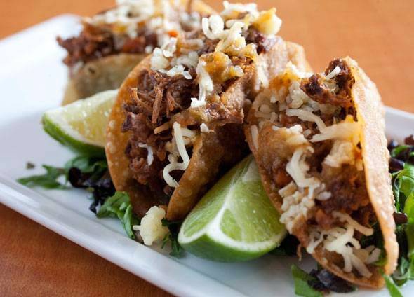 High Street Grill | restaurant | 310 S High St, Columbus, OH 43215, USA | 6142207007 OR +1 614-220-7007