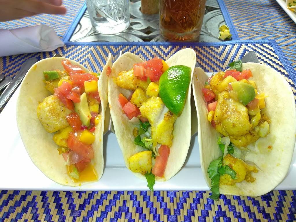 El Meson | restaurant | 903 E Dixie Dr, Dayton, OH 45449, USA | 9378598229 OR +1 937-859-8229