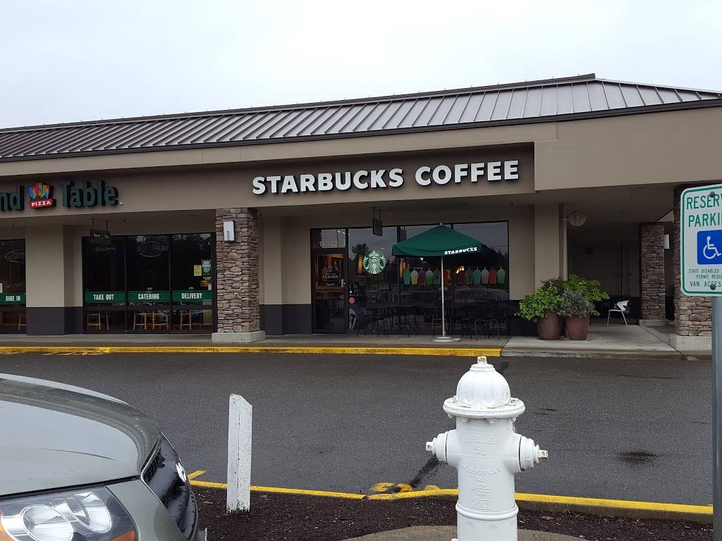 Starbucks | cafe | 14022 SE Petrovitsky Rd, Renton, WA 98058, USA | 4257931134 OR +1 425-793-1134