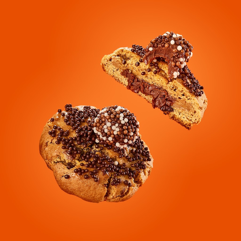 Cocina con Flow | restaurant | 10697 SW 56th St, Miami, FL 33165, USA | 7867307302 OR +1 786-730-7302