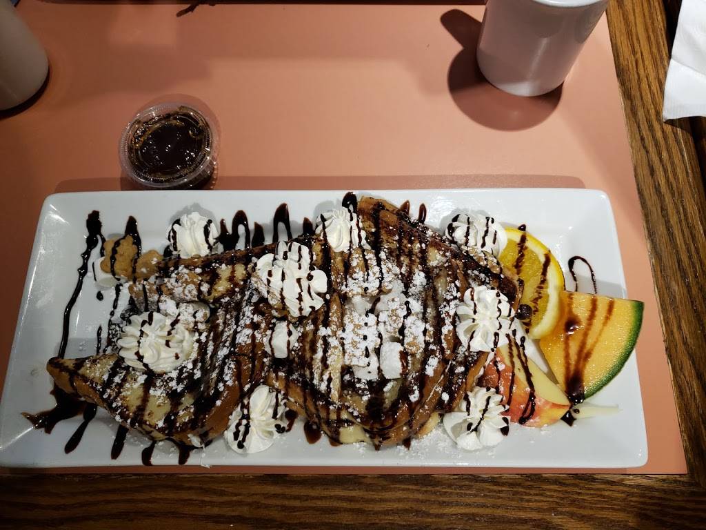 Mammas Shack | restaurant | 1521 Charleston Sideroad, Alton, ON L7K 0S3, Canada | 5193162662 OR +1 519-316-2662