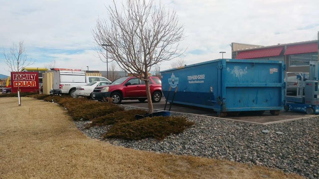 Buffalo Soldier Fish n Chips & Seafood | restaurant | 4775 N Yampa St, Denver, CO 80249, USA | 7204873250 OR +1 720-487-3250