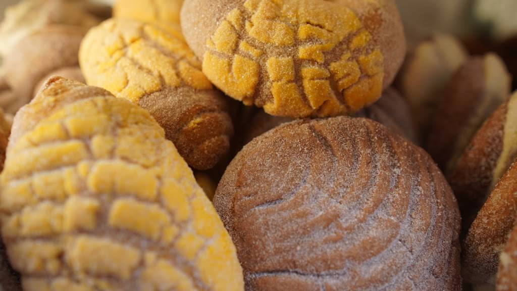 Mi Casita Taqueria | restaurant | 5910 Georgia Ave NW, Washington, DC 20011, USA | 2022902199 OR +1 202-290-2199