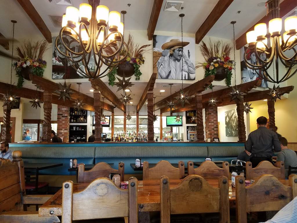 Cristinas Fine Mexican Restaurant | restaurant | 2003 TX-114, Trophy Club, TX 76262, USA | 8174304545 OR +1 817-430-4545