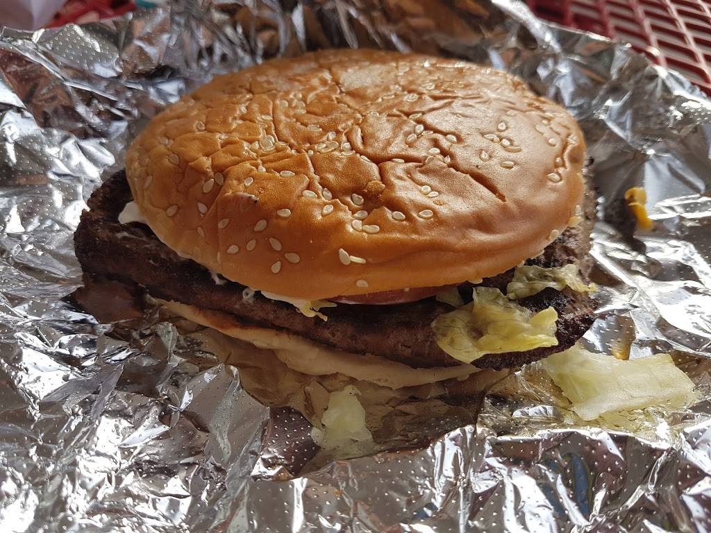 Char Grill | restaurant | 618 Hillsborough St, Raleigh, NC 27603, USA | 9198217636 OR +1 919-821-7636