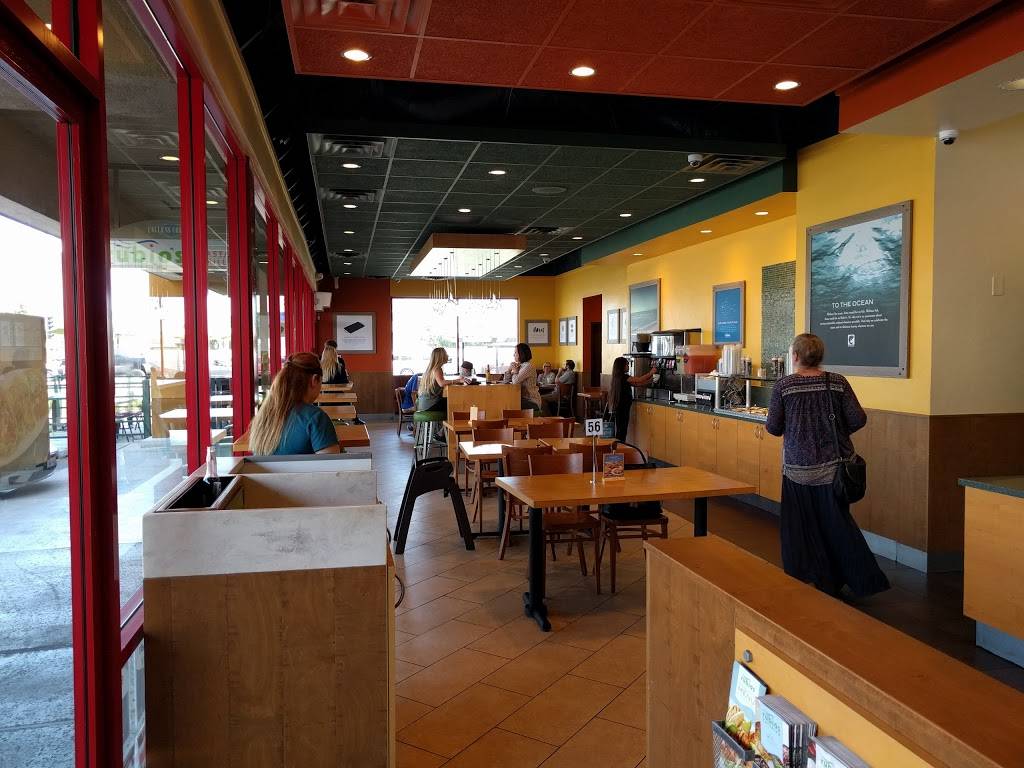 Rubios Coastal Grill | restaurant | 18517 Brookhurst St, Fountain Valley, CA 92708, USA | 7143785232 OR +1 714-378-5232