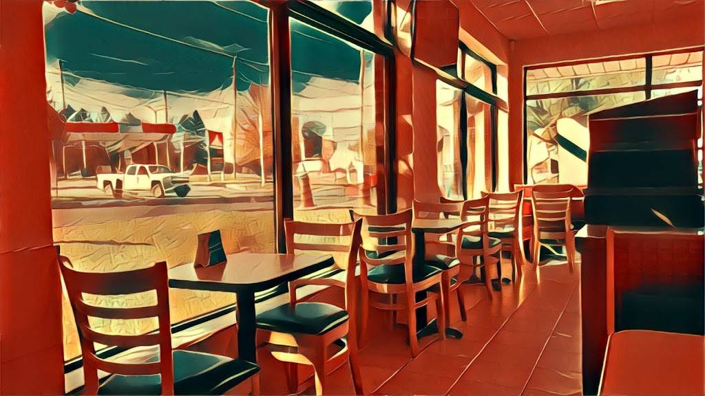 Dairy Queen Grill & Chill | restaurant | 2200 Montreal Rd, Gloucester, ON K1J 6M5, Canada | 6138429888 OR +1 613-842-9888