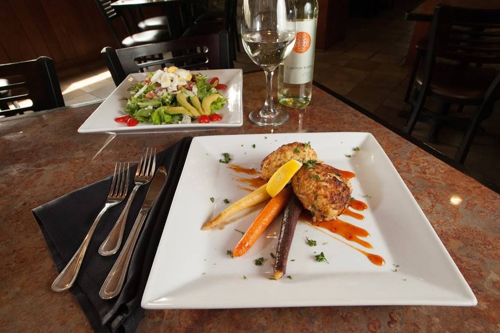 Conestoga Restaurant | restaurant | 1501 E King St, Lancaster, PA 17602, USA | 7172083265 OR +1 717-208-3265