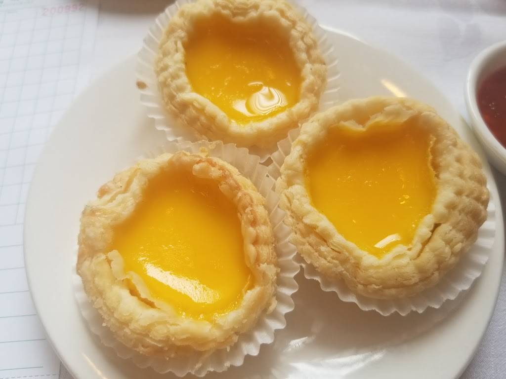 CBS Seafood | restaurant | 700 N Spring St, Los Angeles, CA 90012, USA | 2136172323 OR +1 213-617-2323