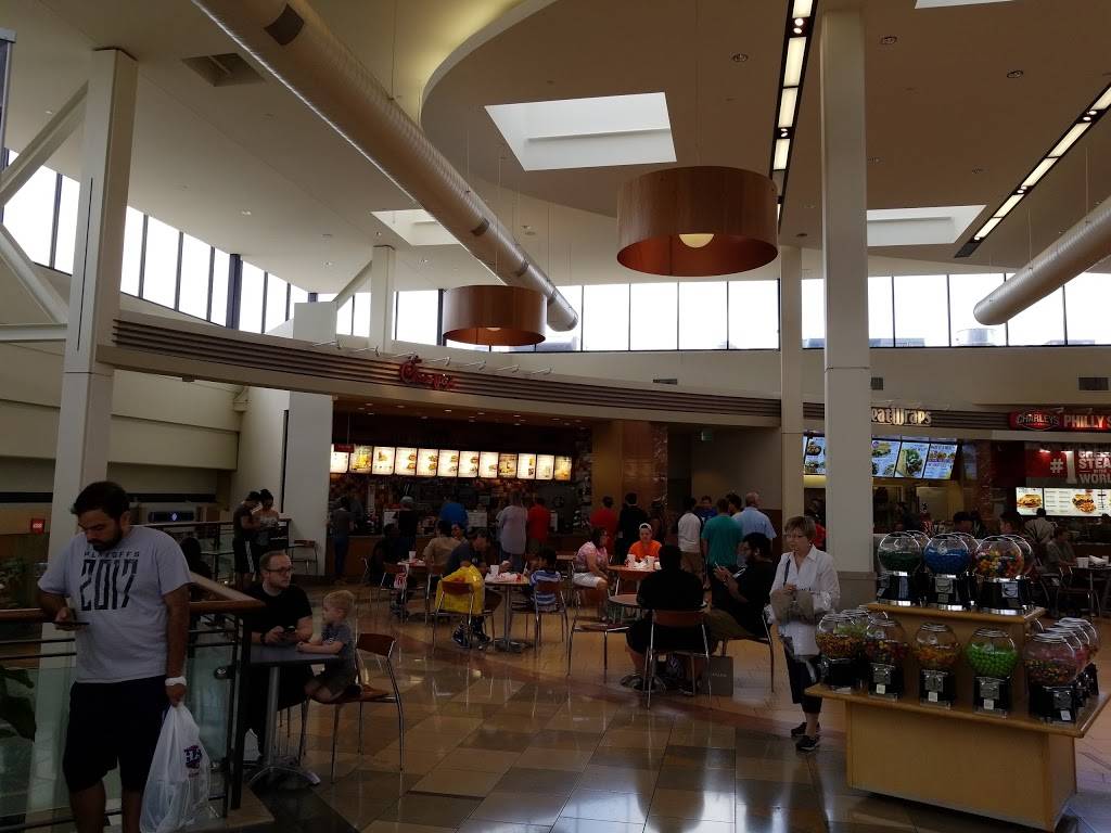 Chick-fil-A | restaurant | 7400 San Pedro Ave Ste 10, San Antonio, TX 78216, USA | 2103421196 OR +1 210-342-1196