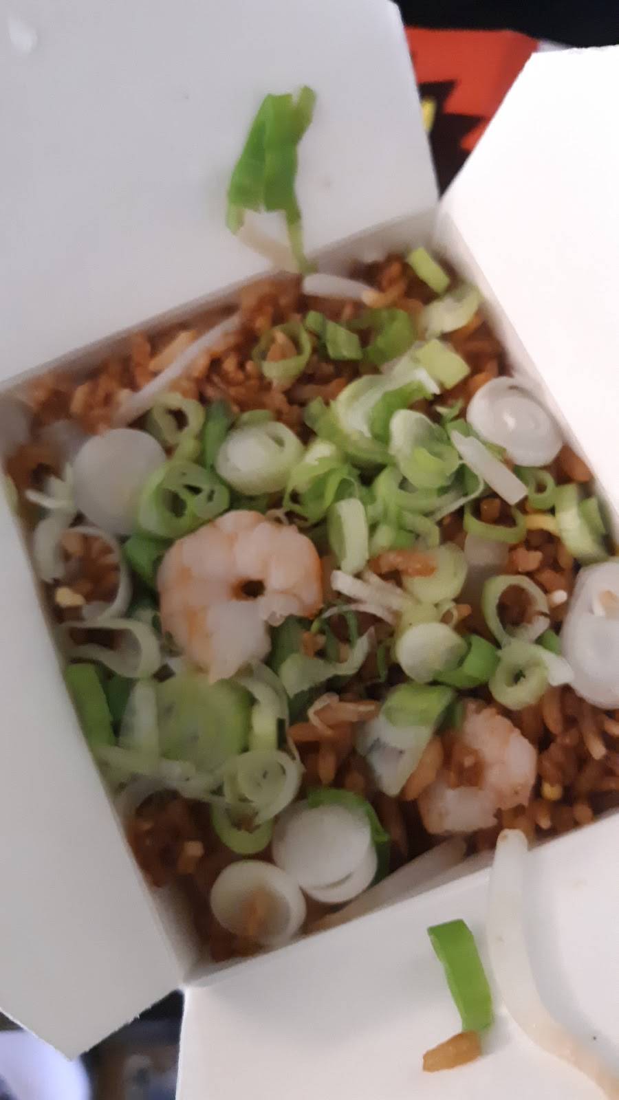 Broadway Chow Mein | restaurant | 609 W Broadway Ave, Minneapolis, MN 55411, USA | 6125211540 OR +1 612-521-1540