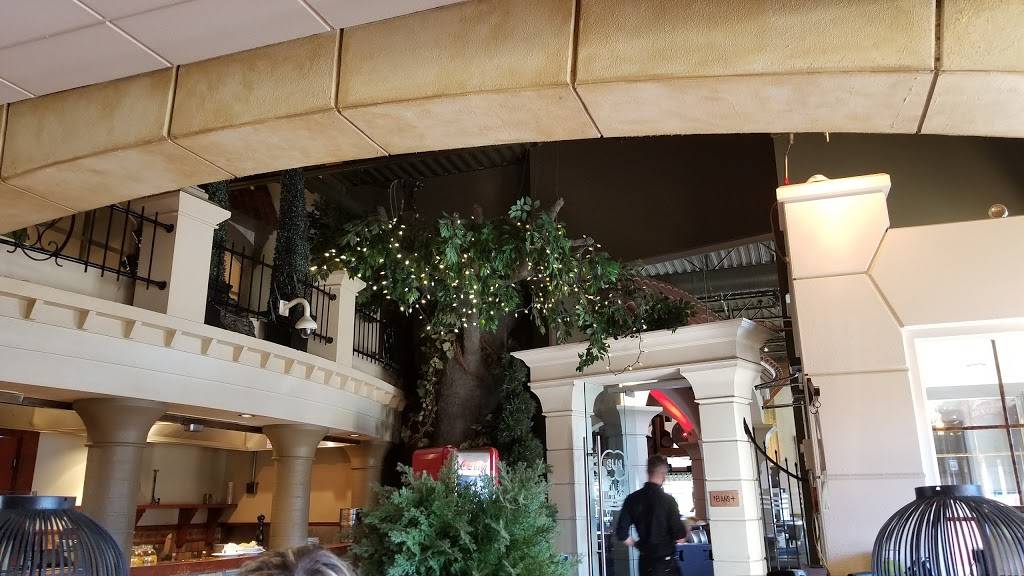 Restaurant Casa du Spaghetti Inc | restaurant | 570 Boulevard Saint-Joseph, Drummondville, QC J2C 2B9, Canada | 8194773334 OR +1 819-477-3334