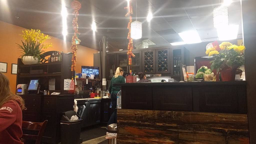 Pho T & N | restaurant | 19641 7th Ave NE #135, Poulsbo, WA 98370, USA | 3603941601 OR +1 360-394-1601