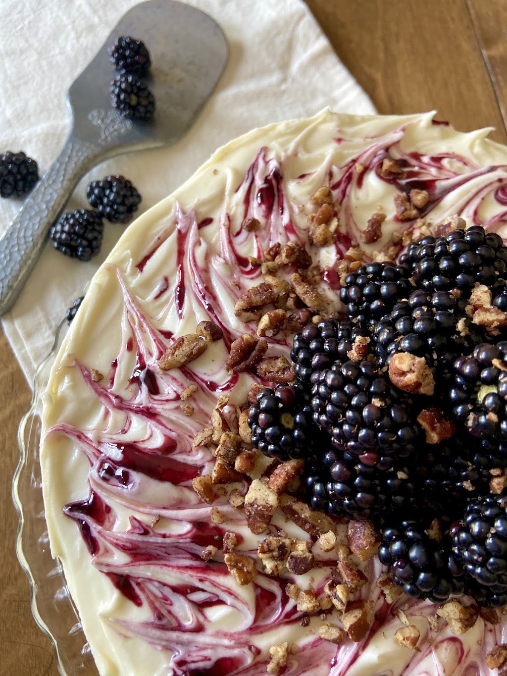 Sweet South Diner & Bakery | restaurant | 503 E Jackson St, Harrisburg, AR 72432, USA | 8708975380 OR +1 870-897-5380