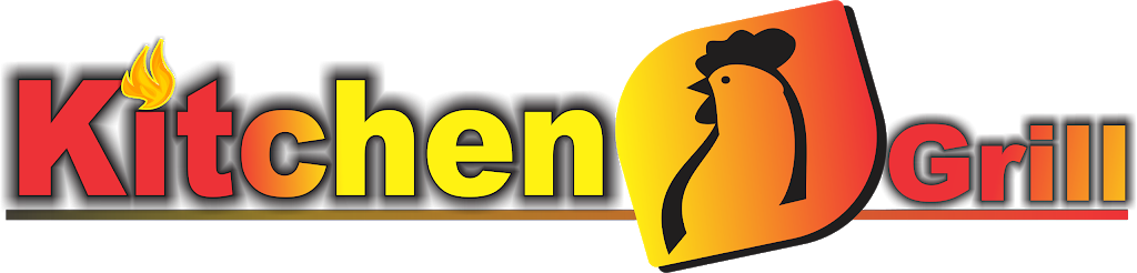 Kitchen Grill | restaurant | 2838 NE 8th St, Homestead, FL 33033, USA | 3052459600 OR +1 305-245-9600