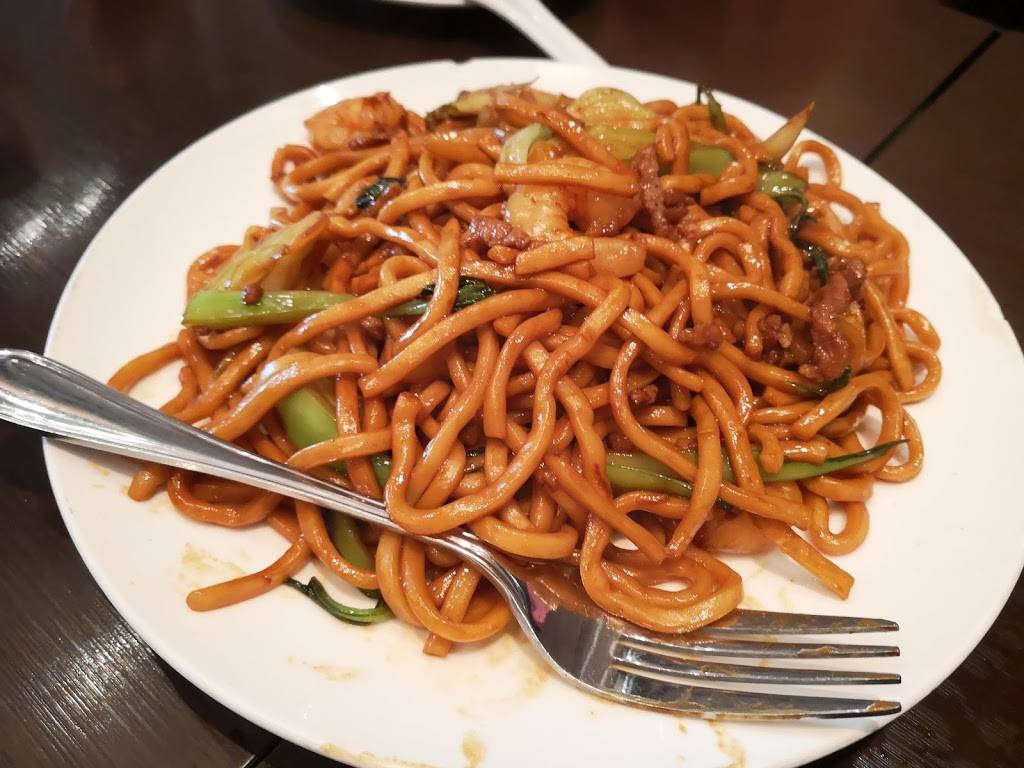 Yu Garden | restaurant | 8750 Bayview Ave, Richmond Hill, ON L4B 4V9, Canada | 9055970809 OR +1 905-597-0809