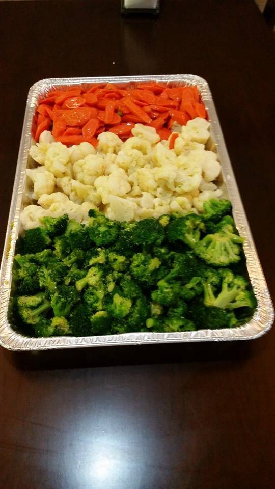 Sole | meal delivery | 8404 John F. Kennedy Blvd, North Bergen, NJ 07047, USA | 2017587770 OR +1 201-758-7770