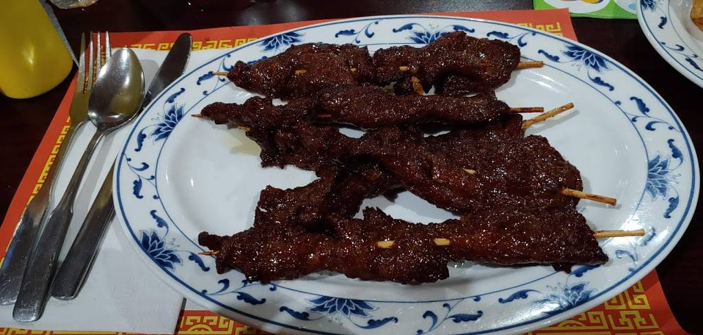 House of Lee | night club | 8145 Ohio River Blvd, Pittsburgh, PA 15202, USA | 4127667183 OR +1 412-766-7183