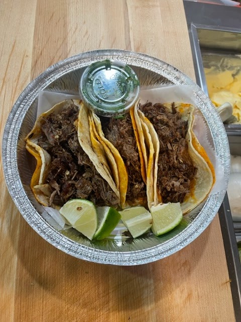 Blue Diamond Coffee Shop | restaurant | 249 W 231st St, The Bronx, NY 10463, USA | 3472029438 OR +1 347-202-9438