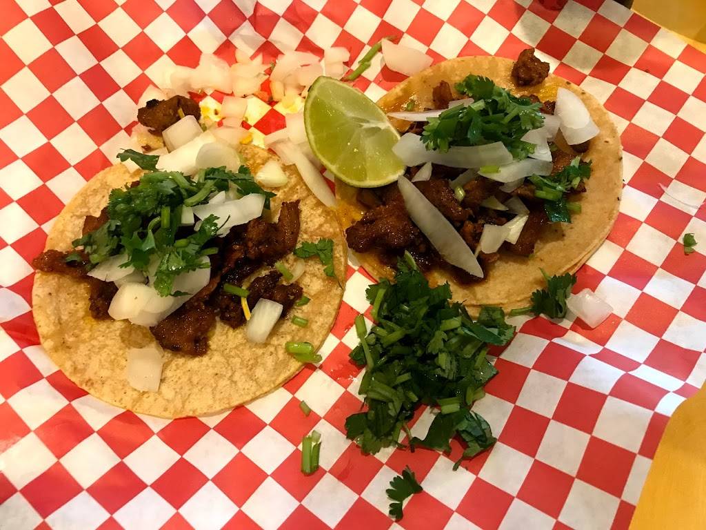 Cesars Tacos-Denton | restaurant | 1725 W University Dr, Denton, TX 76201, USA | 9408081156 OR +1 940-808-1156