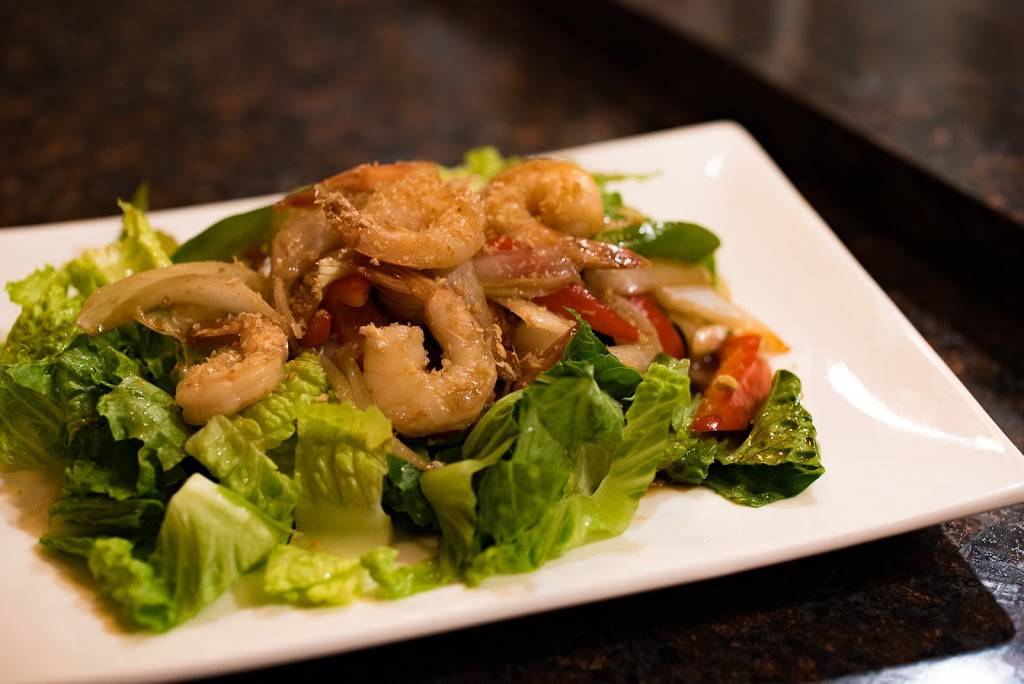 High Thaid Cafe | restaurant | 1791 Coventry Rd, Cleveland Heights, OH 44118, USA | 2163215000 OR +1 216-321-5000