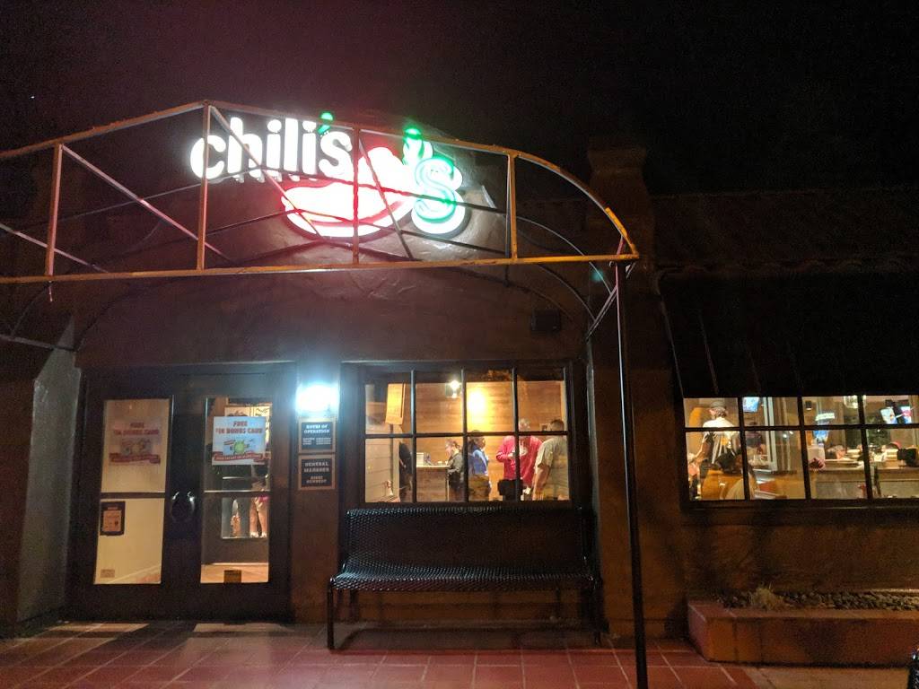 Chilis Grill & Bar | meal takeaway | 5650 Almaden Expwy, San Jose, CA 95118, USA | 4082664800 OR +1 408-266-4800