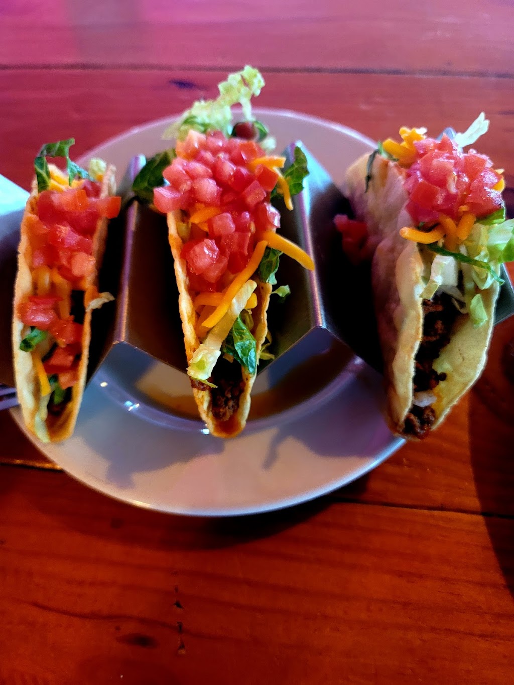 Pink Taco | restaurant | 1200 Ocean Dr, Miami Beach, FL 33139, USA | 3055078980 OR +1 305-507-8980