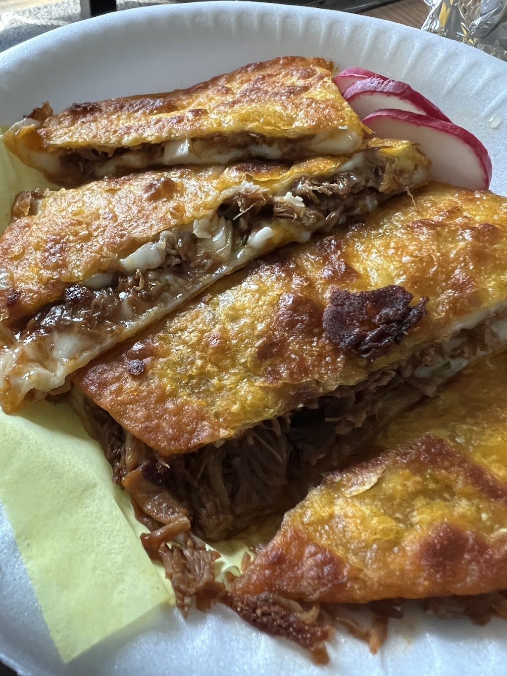 Birrieria GMZ | restaurant | 13439 Crenshaw Blvd, Hawthorne, CA 90250, USA | 4243515644 OR +1 424-351-5644