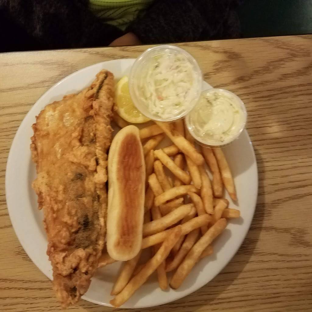 Antonios At The Pines | restaurant | 1617 State Hwy 13, Friendship, WI 53934, USA | 6083399090 OR +1 608-339-9090