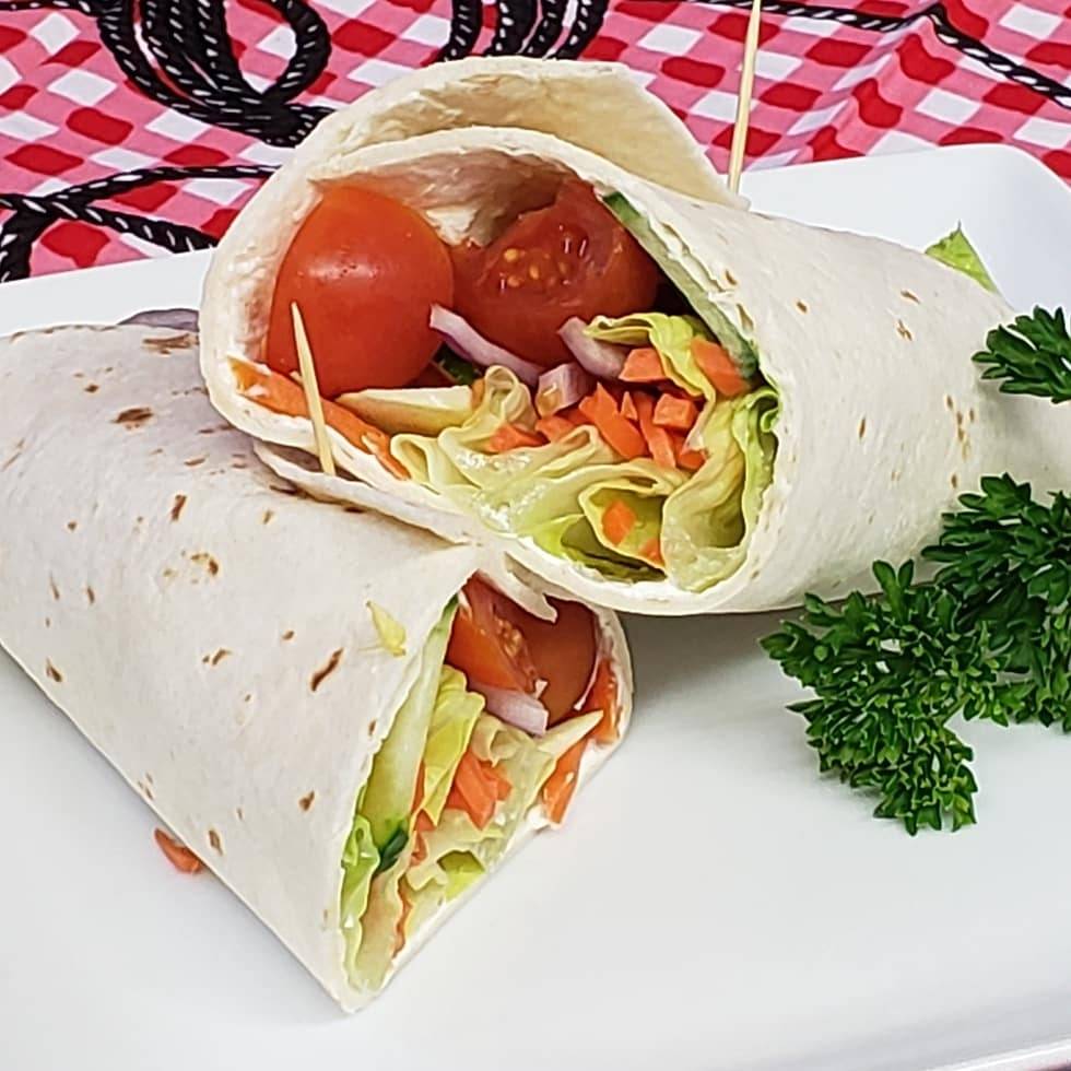 Livingston Depot | cafe | 118 W Court Square, Livingston, TN 38570, USA | 9312616931 OR +1 931-261-6931