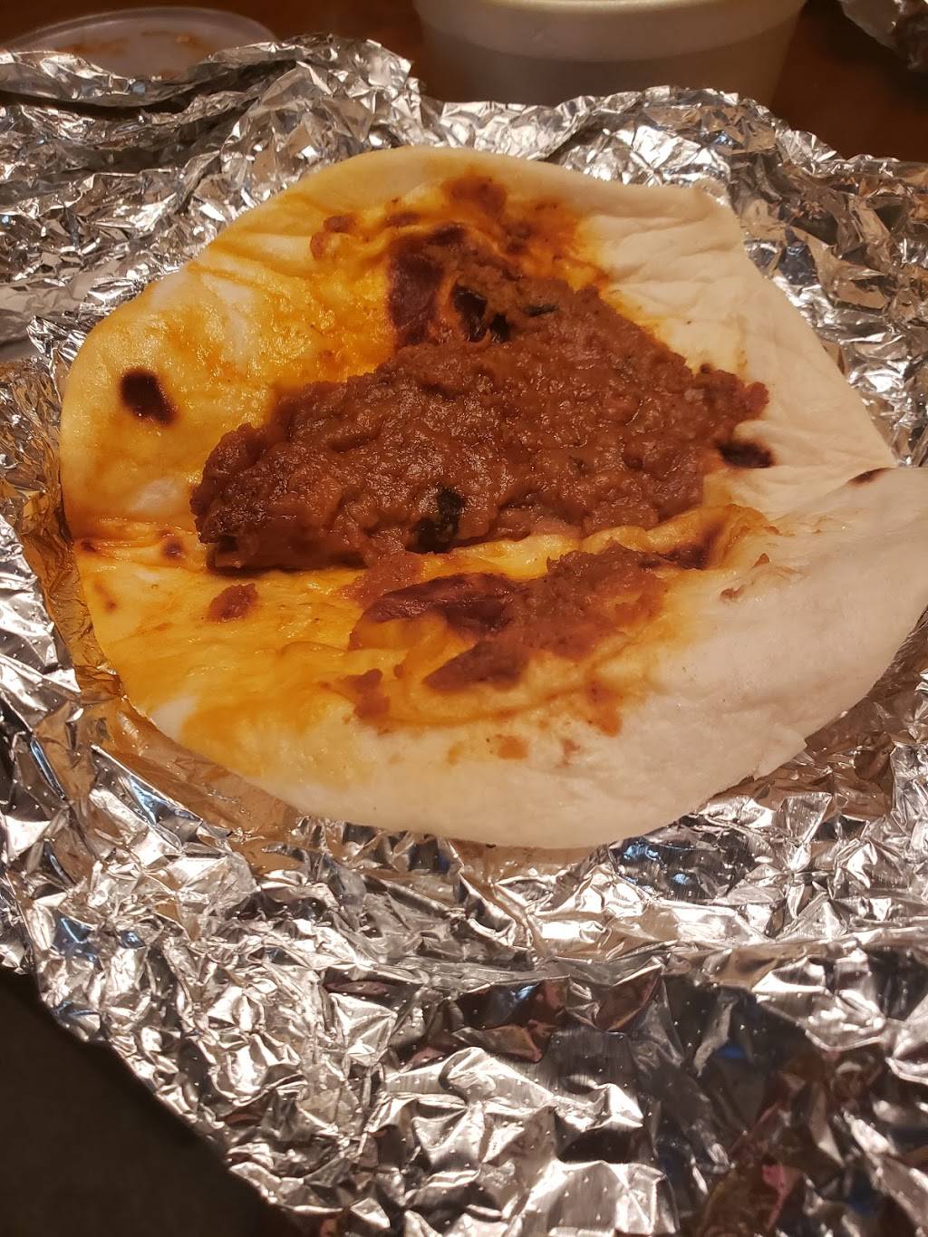 Taqueria La Tapatia | restaurant | 2320 Babcock Rd, San Antonio, TX 78229, USA | 2104428013 OR +1 210-442-8013