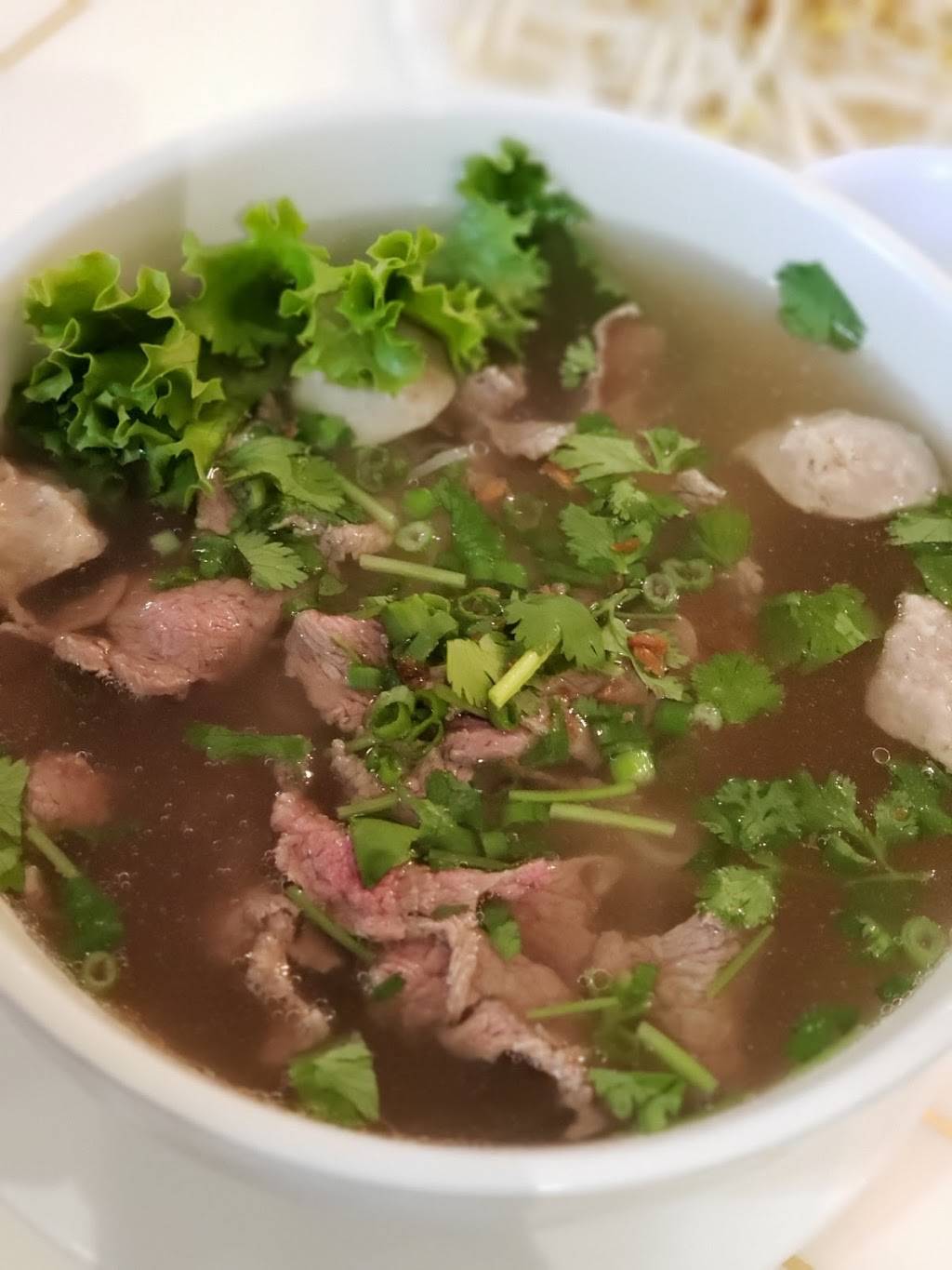 Lowell Restaurant | restaurant | 6 Branch St, Lowell, MA 01851, USA | 9787105243 OR +1 978-710-5243