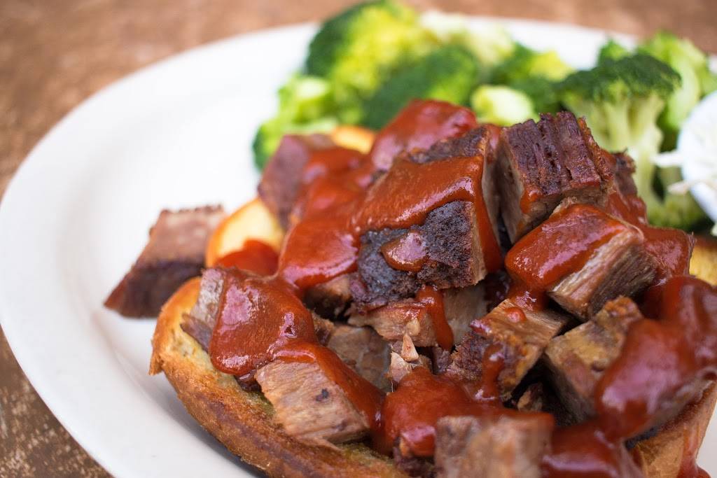 Dillons Bayou at Pleasant Harbor | restaurant | 40202 87th Ave, Peoria, AZ 85383, USA | 9285012227 OR +1 928-501-2227