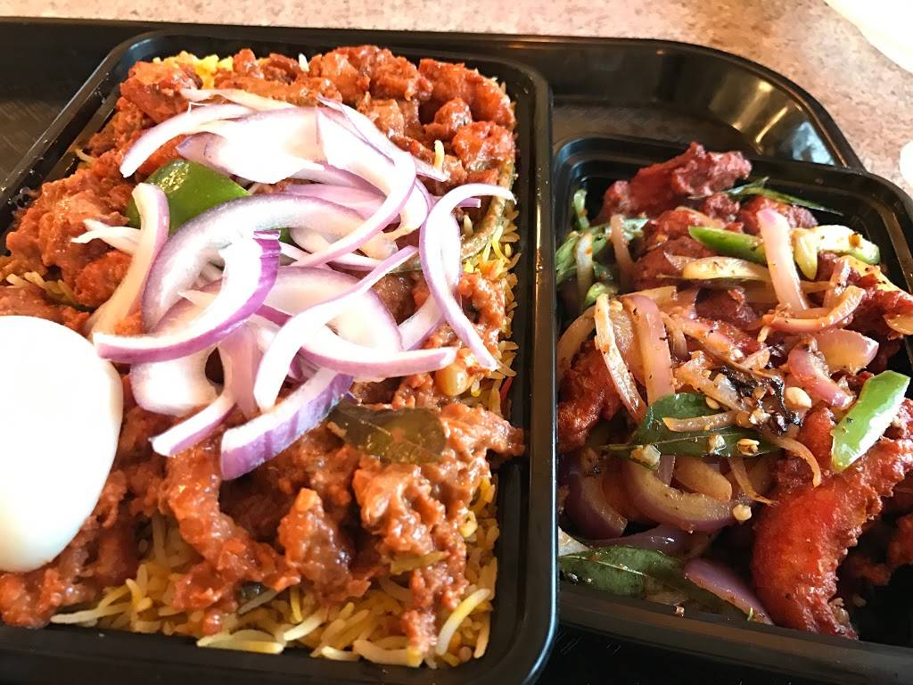 Ruchi Indian Restaurant | restaurant | 1360 156th Ave NE, Bellevue, WA 98007, USA | 4257462144 OR +1 425-746-2144