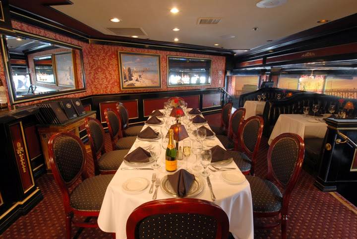21 Oceanfront | restaurant | 2100 W Oceanfront, Newport Beach, CA 92663, USA | 9496732100 OR +1 949-673-2100