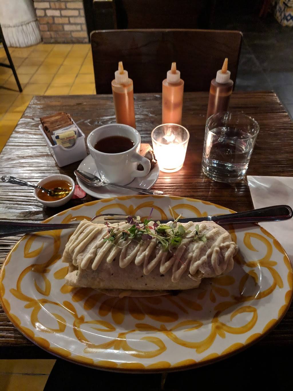 Rincon Mexicano | restaurant | 4160 Broadway, New York, NY 10033, USA | 2128371378 OR +1 212-837-1378