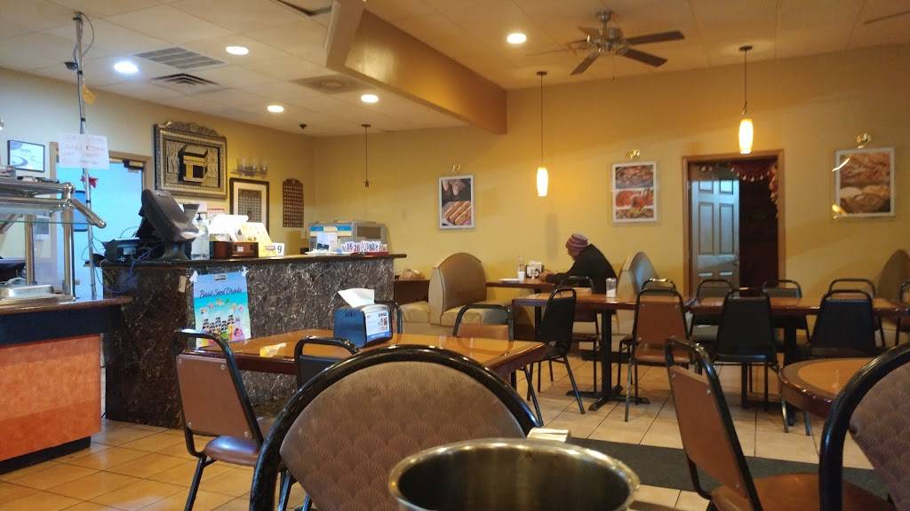 Kabab Hut | restaurant | 880 Indian Trail Lilburn Rd NW, Lilburn, GA 30047, USA | 7709254440 OR +1 770-925-4440