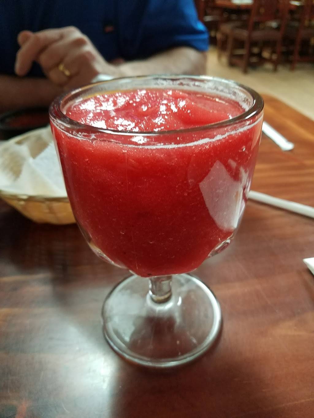 Puerto Vallarta Mexican Restaurant | restaurant | 3505 Wheeling Ave, Muncie, IN 47304, USA | 7652828191 OR +1 765-282-8191