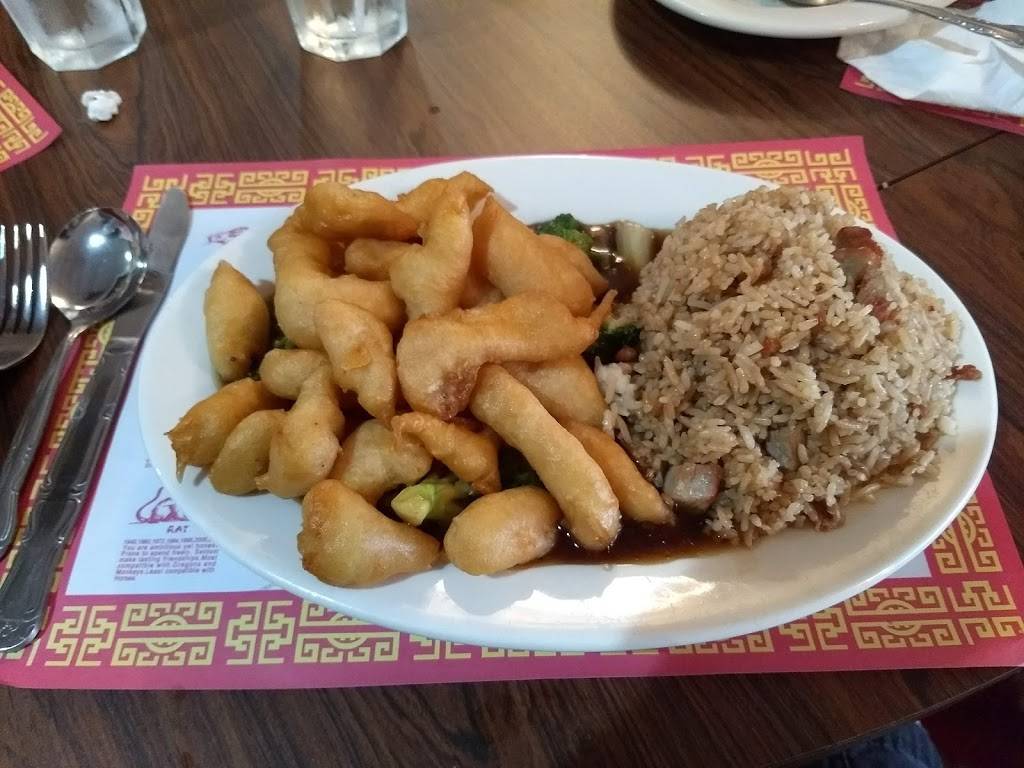 House of Pearl Restaurant | restaurant | 3816, 3329 Center Road, Brunswick, OH 44212, USA | 3302734220 OR +1 330-273-4220