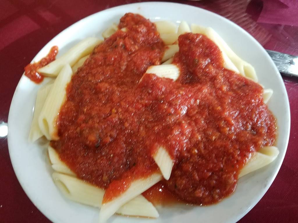 Giuseppes Restaurant | restaurant | 49120 Gratiot Ave, Chesterfield, MI 48051, USA | 5869484900 OR +1 586-948-4900