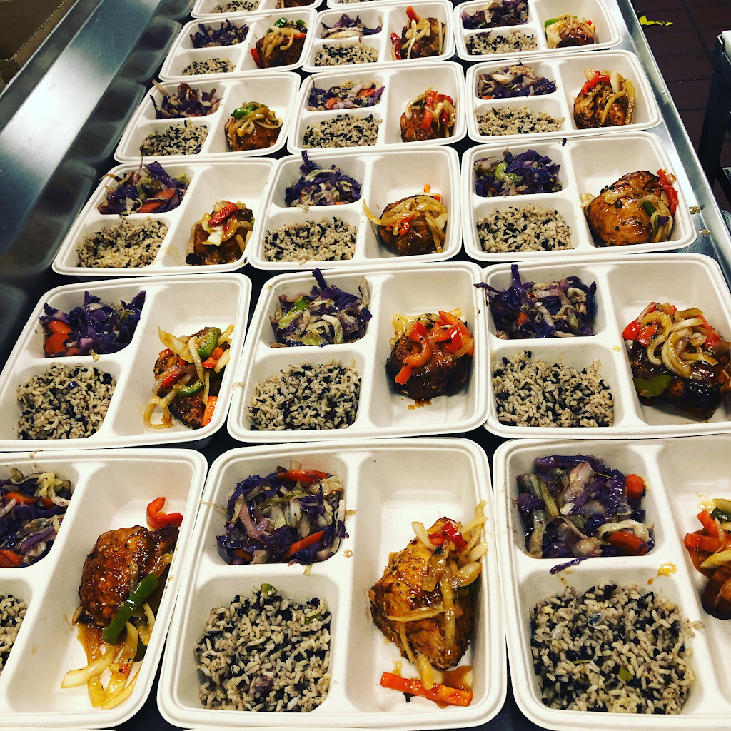 CornelS Catering Co Inc | restaurant | 1580 Park Ave, New York, NY 10029, USA | 6465485100 OR +1 646-548-5100