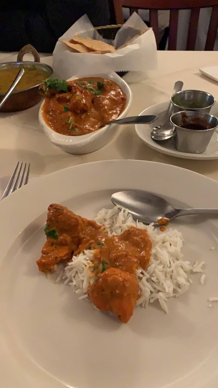 Taj kabab @ Pak Indo Halal | restaurant | 8511 Liberty Rd, Randallstown, MD 21133, USA | 4434057278 OR +1 443-405-7278