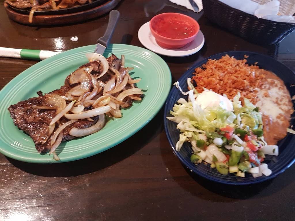 Habaneros Mexican Grill and Bar | restaurant | 5120 Manatee Ave W, Bradenton, FL 34209, USA | 9417465299 OR +1 941-746-5299