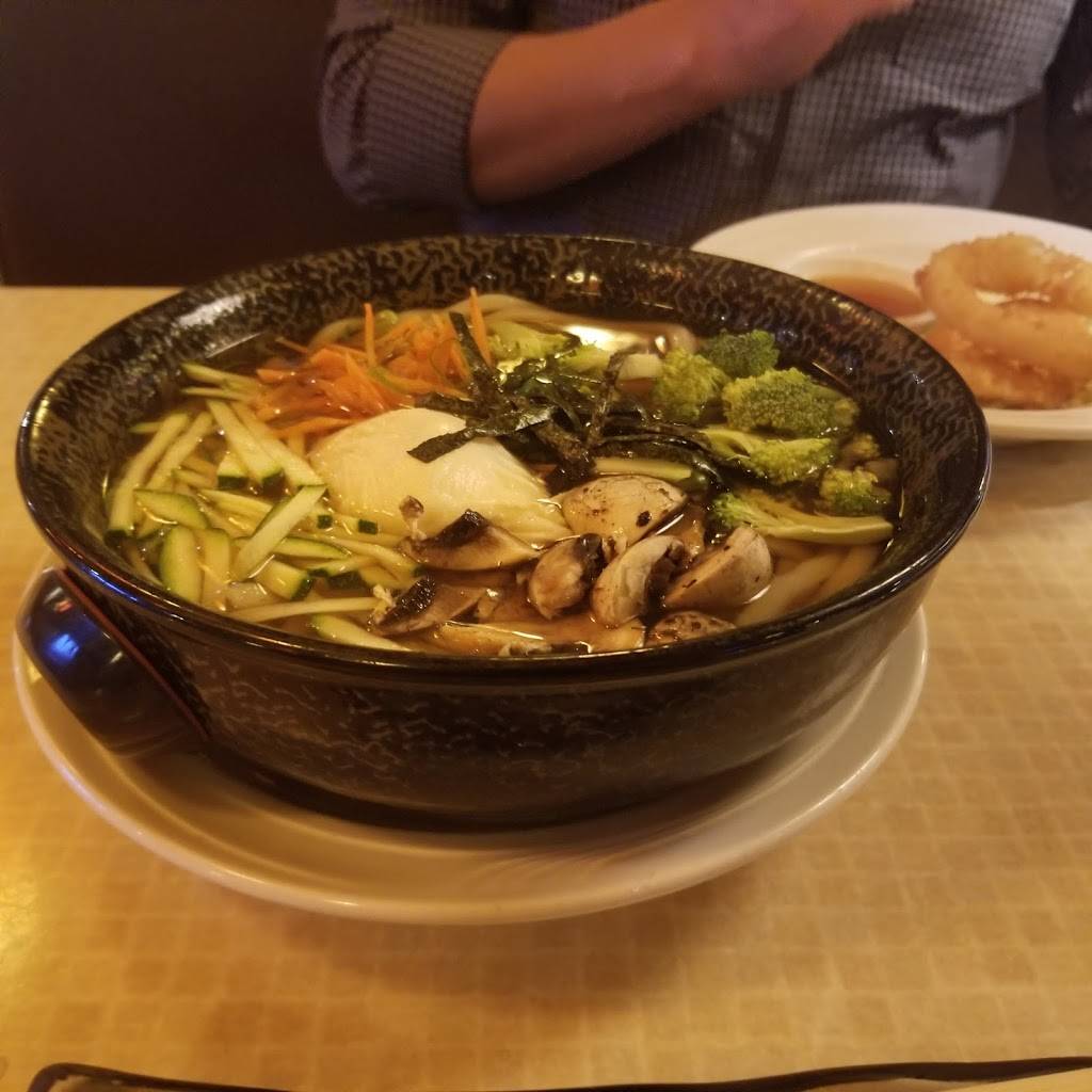 Kaze | Japanese Restaurant | restaurant | 7525 Greenville Ave, Dallas, TX 75231, USA | 2149872333 OR +1 214-987-2333