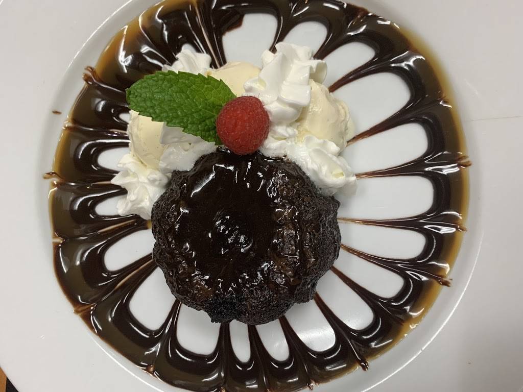 Takara Sushi and Asian Bistro | restaurant | 1335 E Whitestone Blvd T-140, Cedar Park, TX 78613, USA | 5125285449 OR +1 512-528-5449