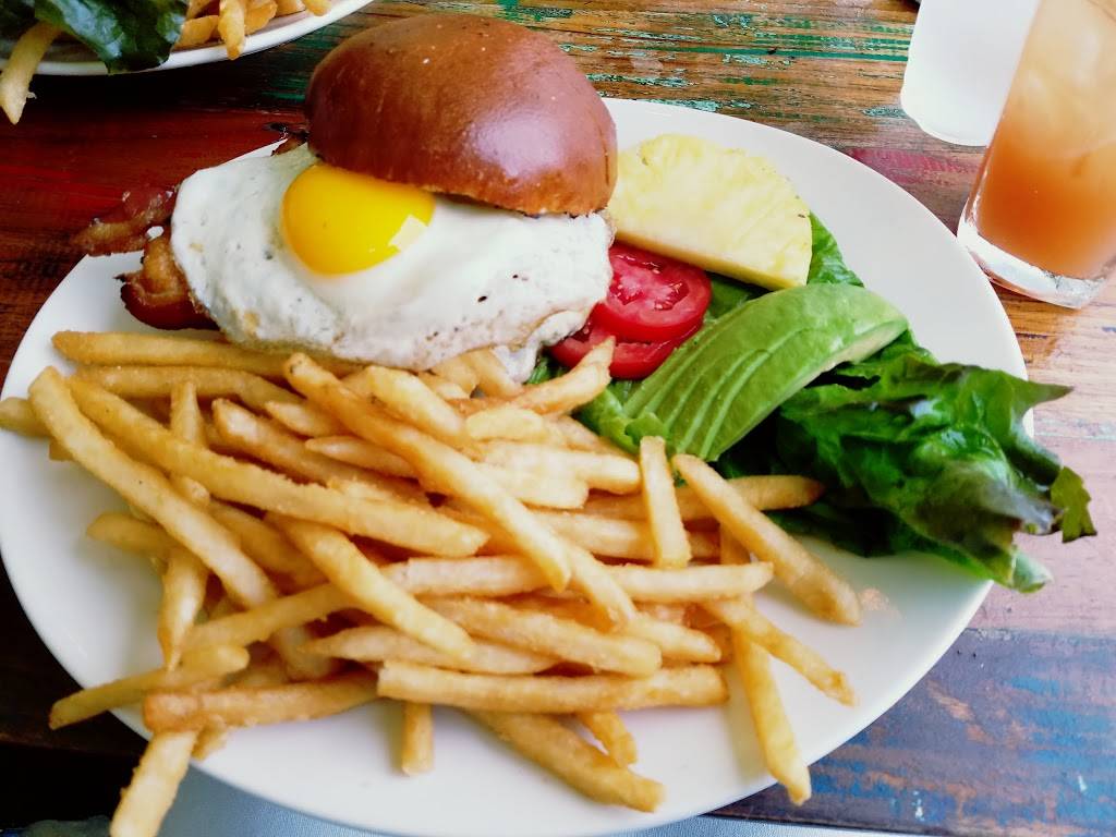 668 The Gig Shack | restaurant | 782 Main St, Montauk, NY 11954, USA | 6316682727 OR +1 631-668-2727