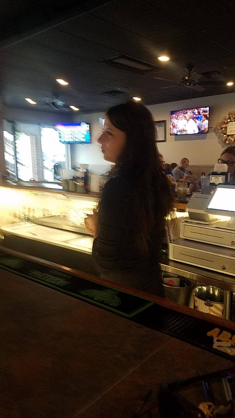 Antioch Bar & Grill | restaurant | 5410 NE Antioch Rd, Kansas City, MO 64118, USA | 8162145256 OR +1 816-214-5256