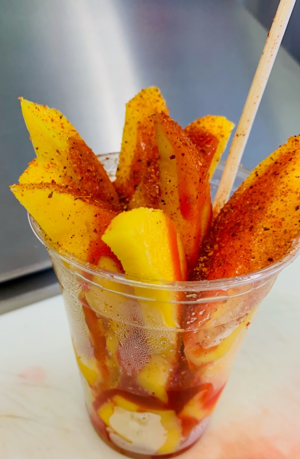 Taqueria el Campecino | restaurant | 10848 S Memorial Dr, Tulsa, OK 74133, USA | 9182916965 OR +1 918-291-6965